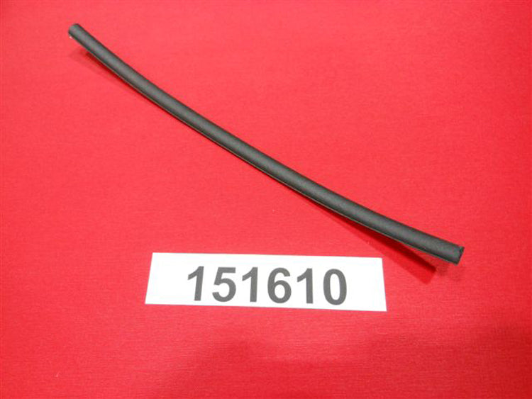 Mastercraft Boat 151610 Steering Components
