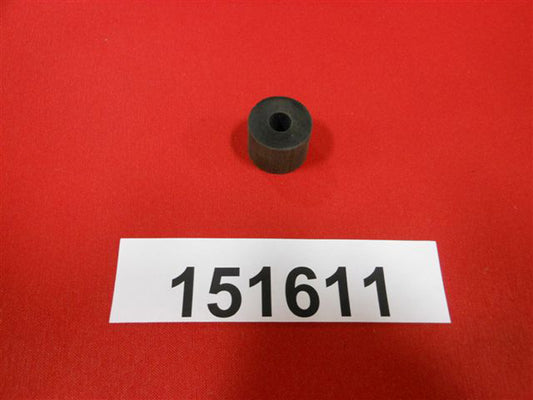 Mastercraft Boat 151611 Steering Components