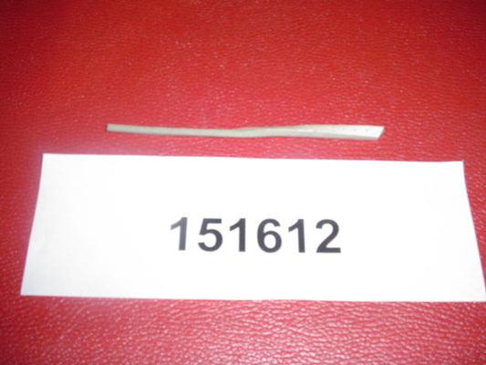 Mastercraft Boat 151612 Steering Components