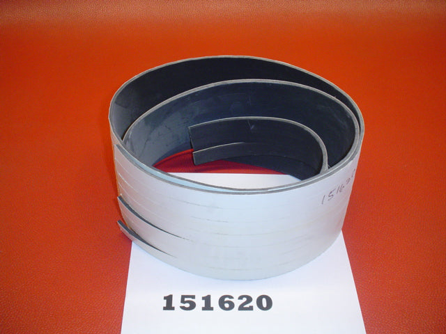 Mastercraft Boat 151620 Steering Components