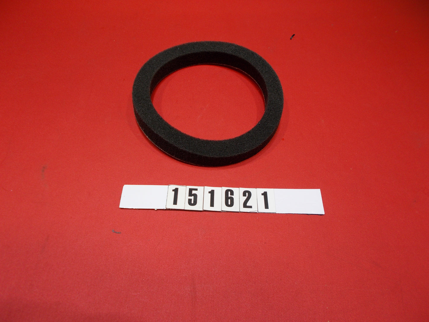 Mastercraft Boat 151621 Steering Components