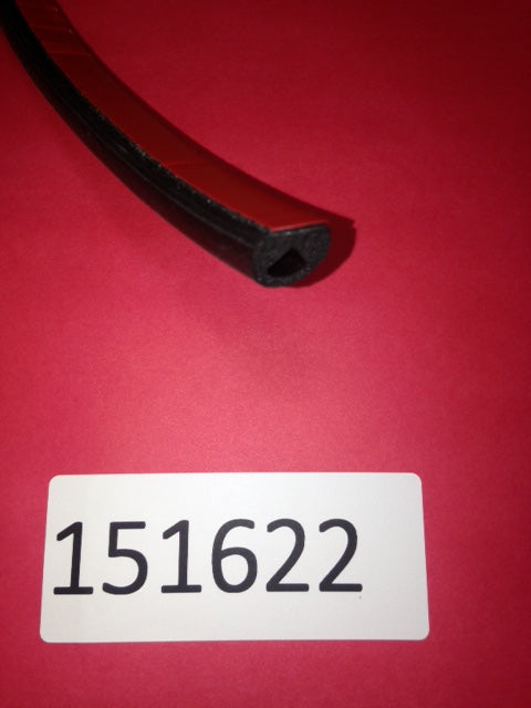 Mastercraft Boat 151622 Steering Components