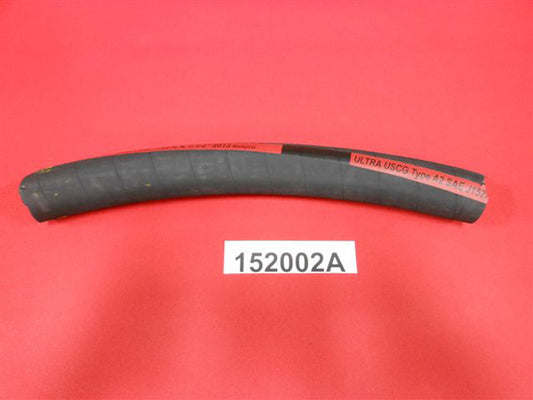 Mastercraft Boat 152002A Steering Components