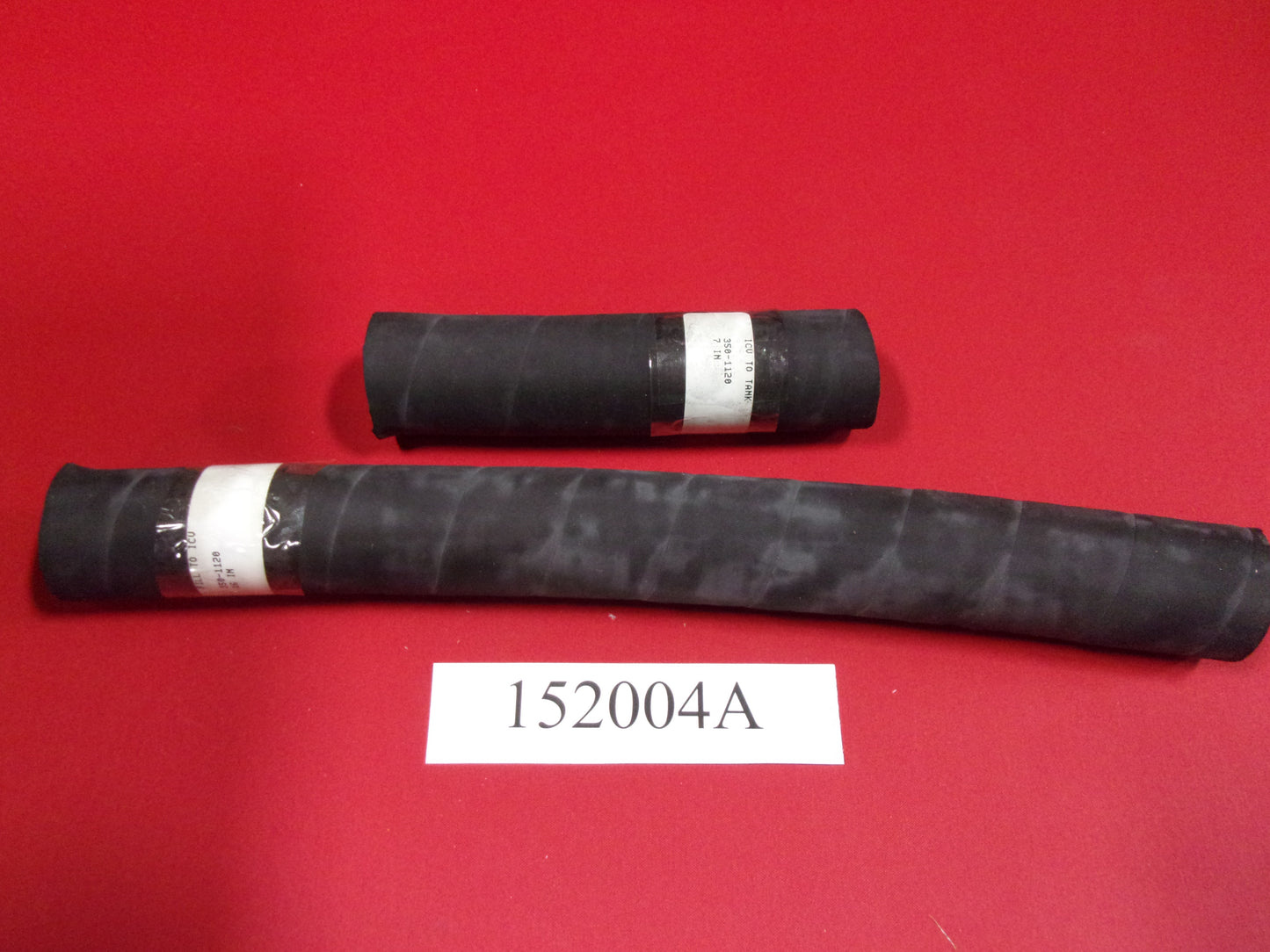 Mastercraft Boat 152004A Steering Components