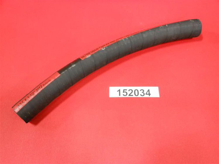 Mastercraft Boat 152034 Steering Components