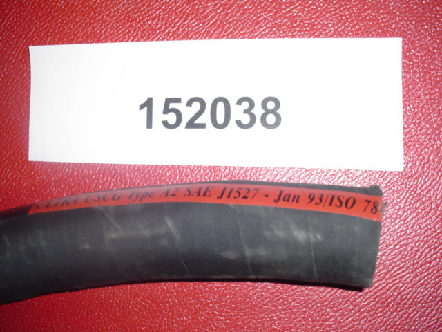 Mastercraft Boat 152038 Steering Components