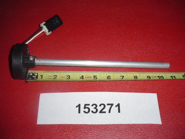 Mastercraft Boat 153271 Steering Components