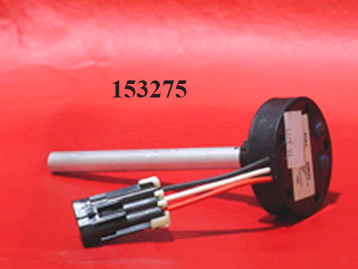 Mastercraft Boat 153275 Steering Components