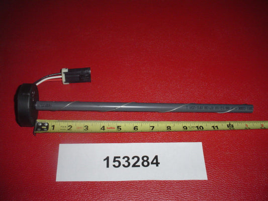 Mastercraft Boat 153284 Steering Components