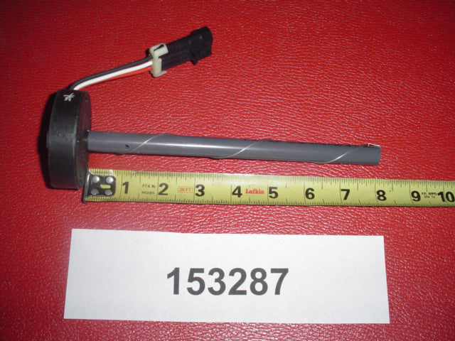 Mastercraft Boat 153287 Steering Components