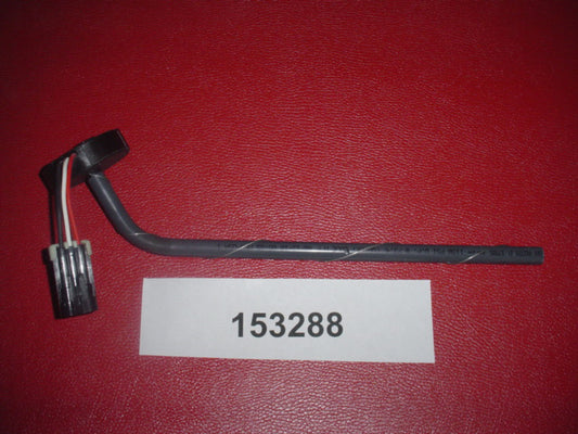 Mastercraft Boat 153288 Steering Components