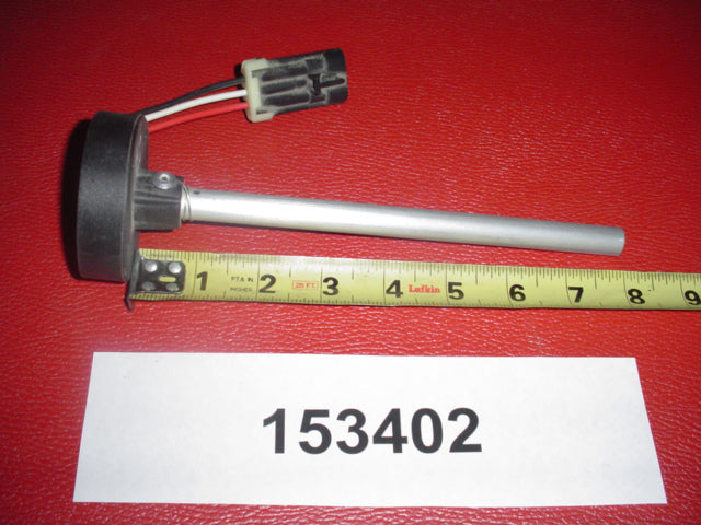 Mastercraft Boat 153402 Steering Components