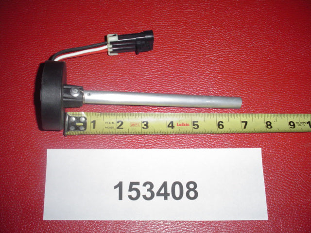 Mastercraft Boat 153408 Steering Components