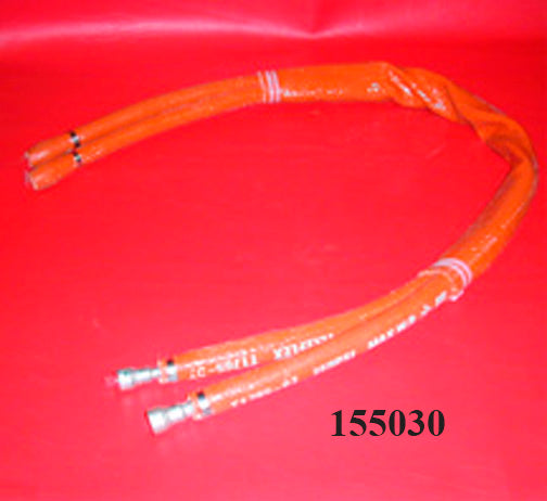 Mastercraft Boat 155030 Steering Components