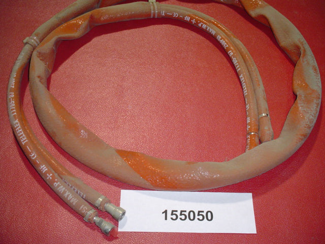 Mastercraft Boat 155050 Steering Components