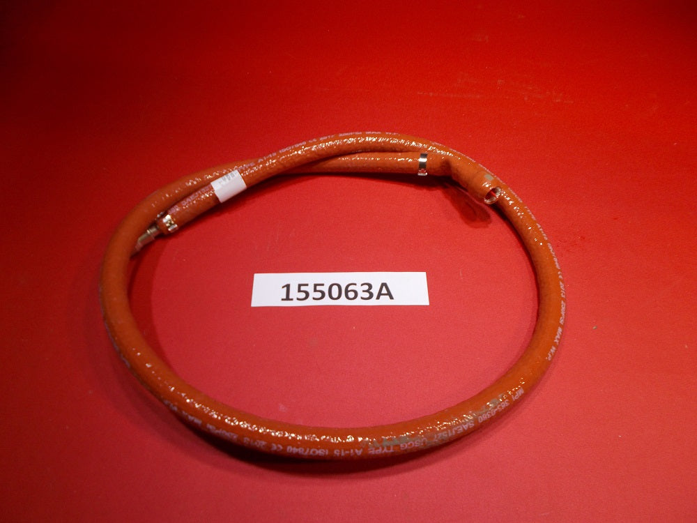 Mastercraft Boat 155063A Steering Components