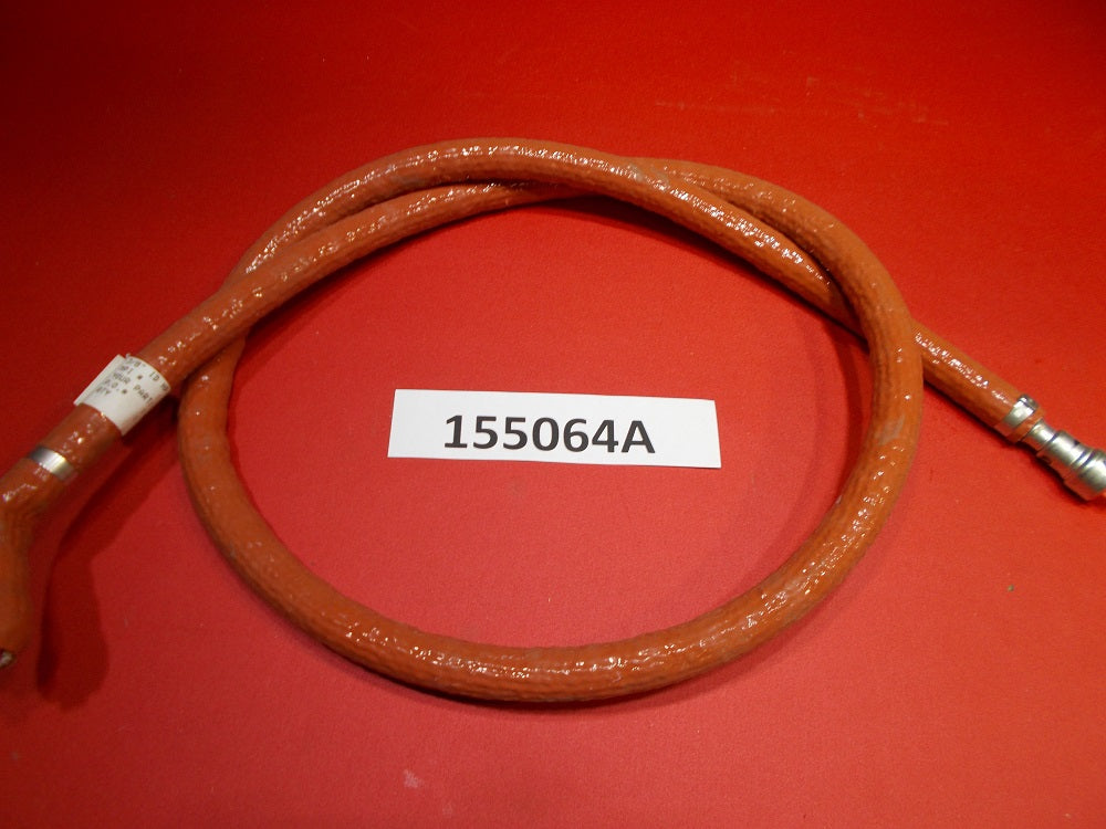 Mastercraft Boat 155064A Steering Components