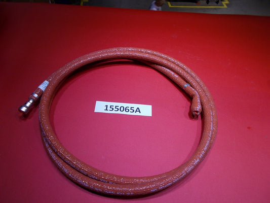 Mastercraft Boat 155065A Steering Components