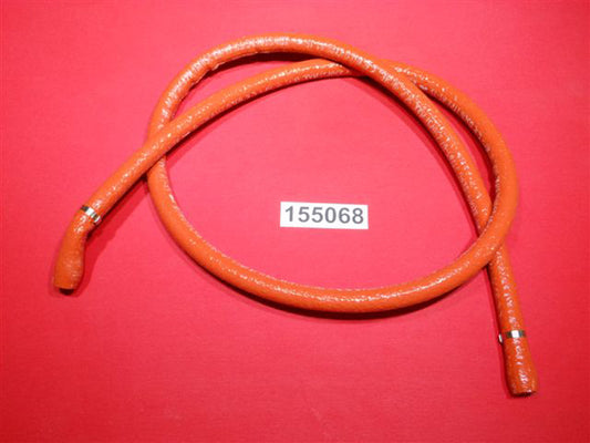 Mastercraft Boat 155068 Steering Components