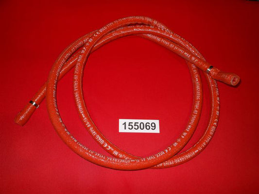 Mastercraft Boat 155069 Steering Components