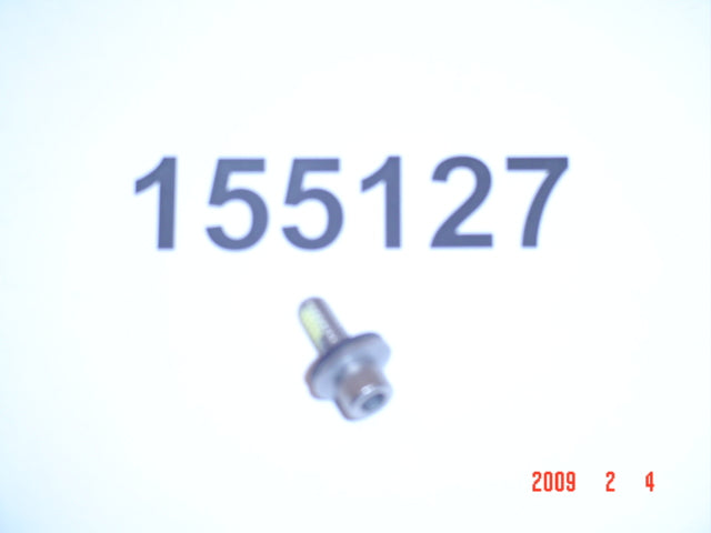 Mastercraft Boat 155127 Steering Components