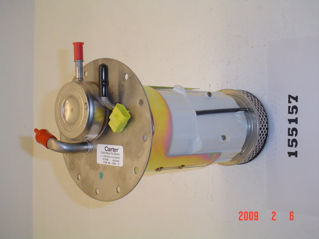 Mastercraft Boat 155157 Steering Components