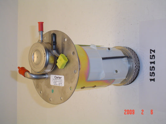 Mastercraft Boat 155157 Steering Components