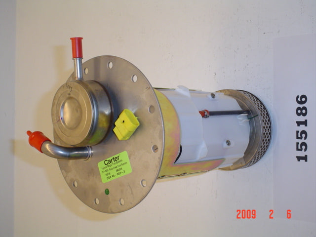 Mastercraft Boat 155186 Steering Components