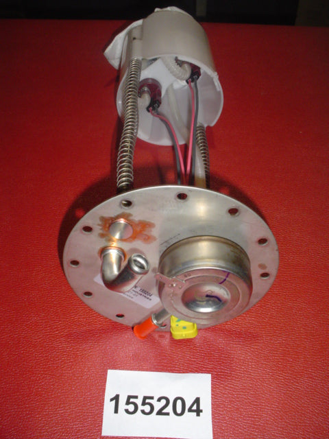 Mastercraft Boat 155204 Steering Components