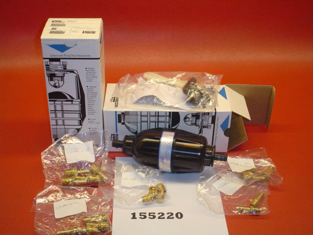 Mastercraft Boat 155220 Steering Components