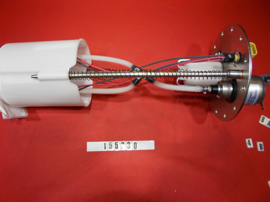 Mastercraft Boat 155230 Steering Components