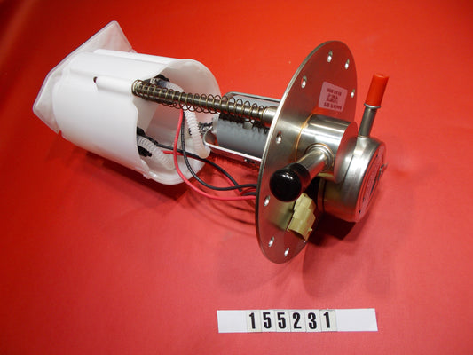 Mastercraft Boat 155231 Steering Components