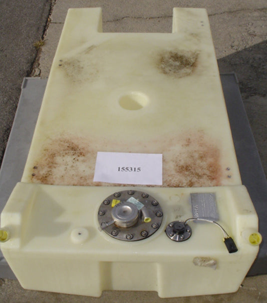 Mastercraft Boat 155315 Steering Components