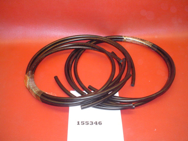 Mastercraft Boat 155346 Steering Components