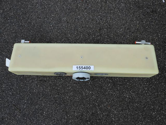 Mastercraft Boat 155400 Steering Components