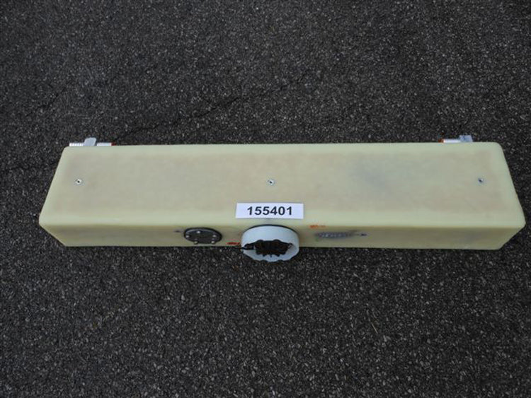Mastercraft Boat 155401 Steering Components
