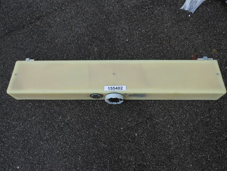 Mastercraft Boat 155402 Steering Components