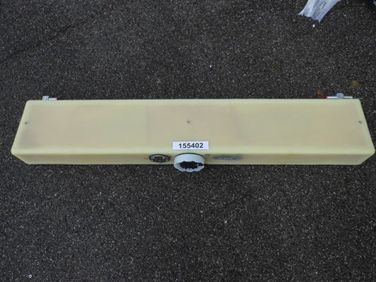 Mastercraft Boat 155402 Steering Components