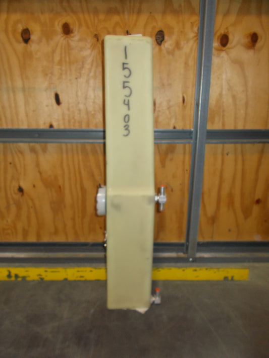 Mastercraft Boat 155403 Steering Components