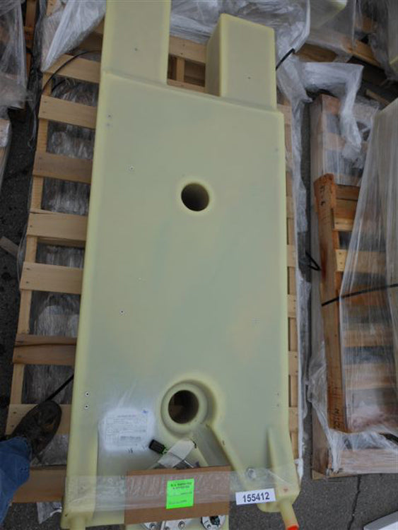 Mastercraft Boat 155412 Steering Components