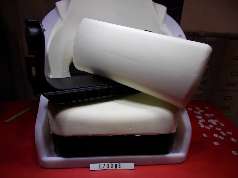 Mastercraft Boat 173003 Steering Components