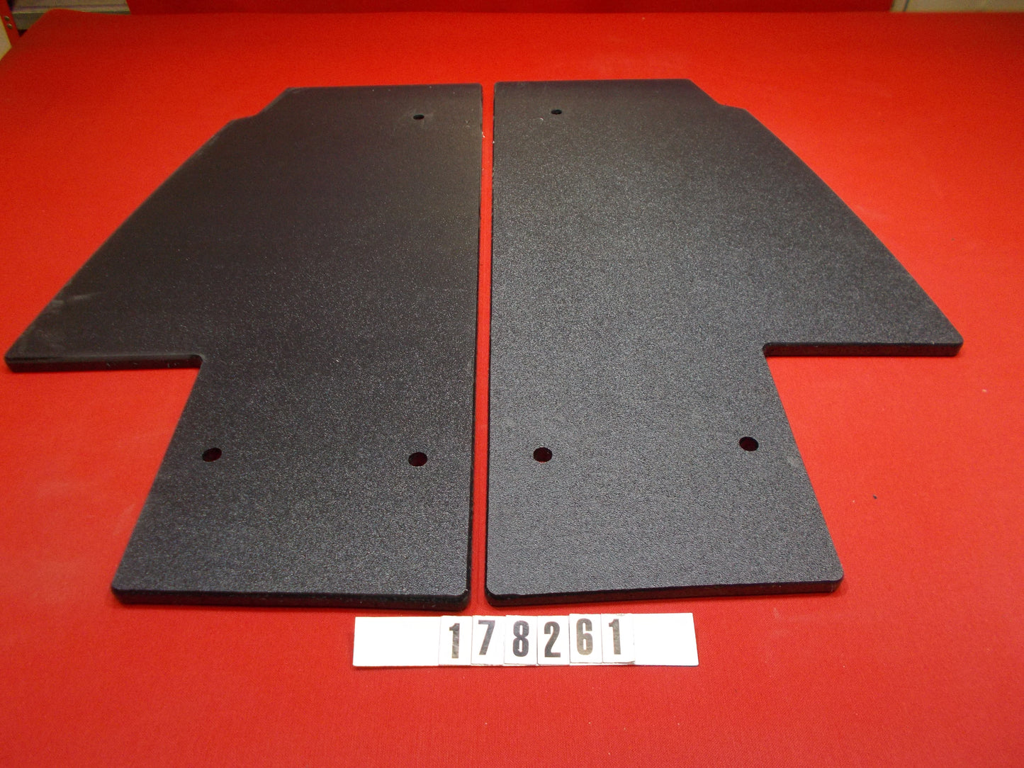 Mastercraft Boat 178261 Steering Components