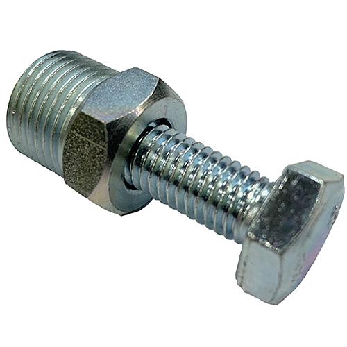 PULLER FOR INDMAR JOHNSON WATER PUMP IMPELLER