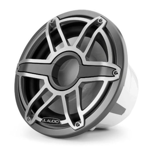 JL AUDIO M7-12IB-S-GmTi-4 SUBWOOFERS