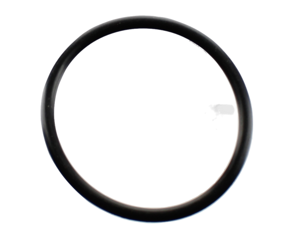 Ilmor 2-126-N1470-70 Steering Components