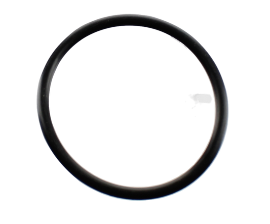 Ilmor 2-126-N1470-70 Steering Components