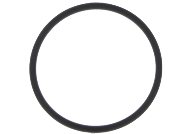 Ilmor 2-130-N1470-70 Steering Components