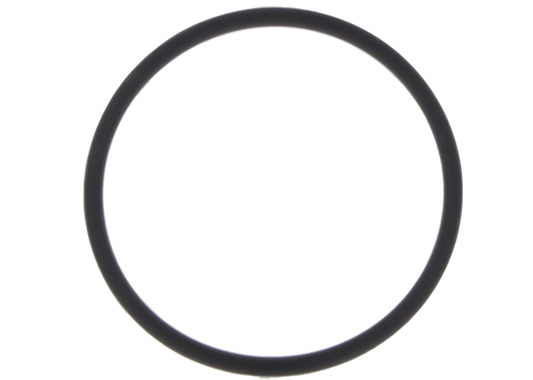 Ilmor 2-130-N1470-70 Steering Components