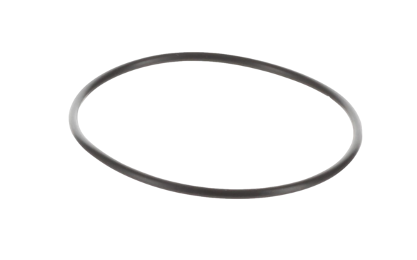 Ilmor 2-144-N1470-70 Steering Components