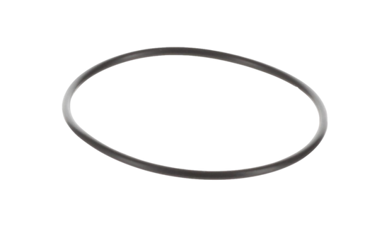 Ilmor 2-144-N1470-70 Steering Components